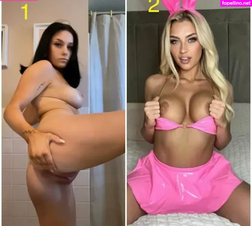 Tinytayxo OnlyFans Thumbnail #ehh7EagcBi