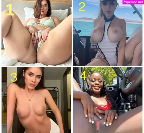 Tinytayxo OnlyFans Thumbnail #jnKz7ytu4R