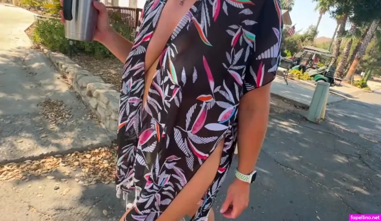 Tinytcookie OnlyFans Thumbnail #ZIa8q0wLWq