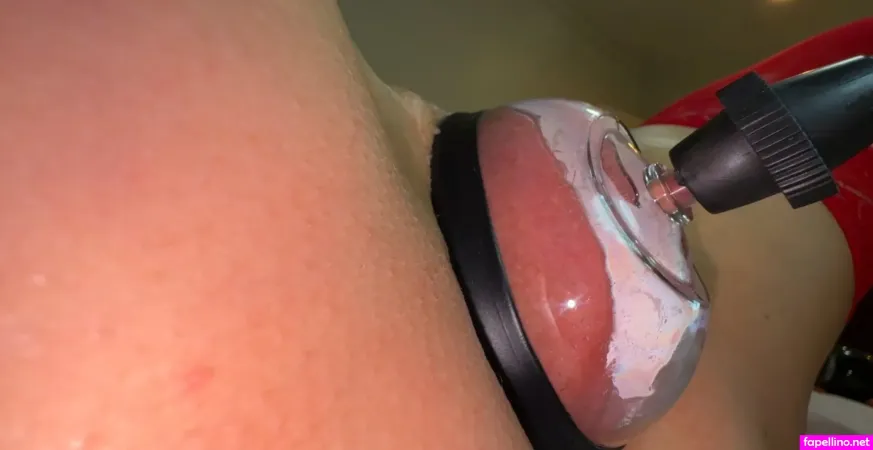 Tinytcookie OnlyFans Thumbnail #dhmxWYpVvq