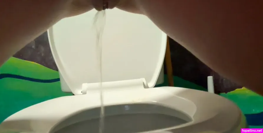 Tinytcookie OnlyFans Thumbnail #kgYqxPRKnS