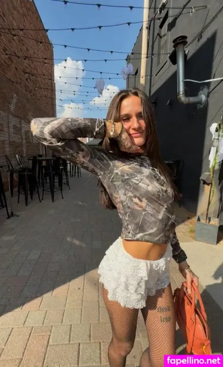 Tinyteaserrtt Main Profile Photo