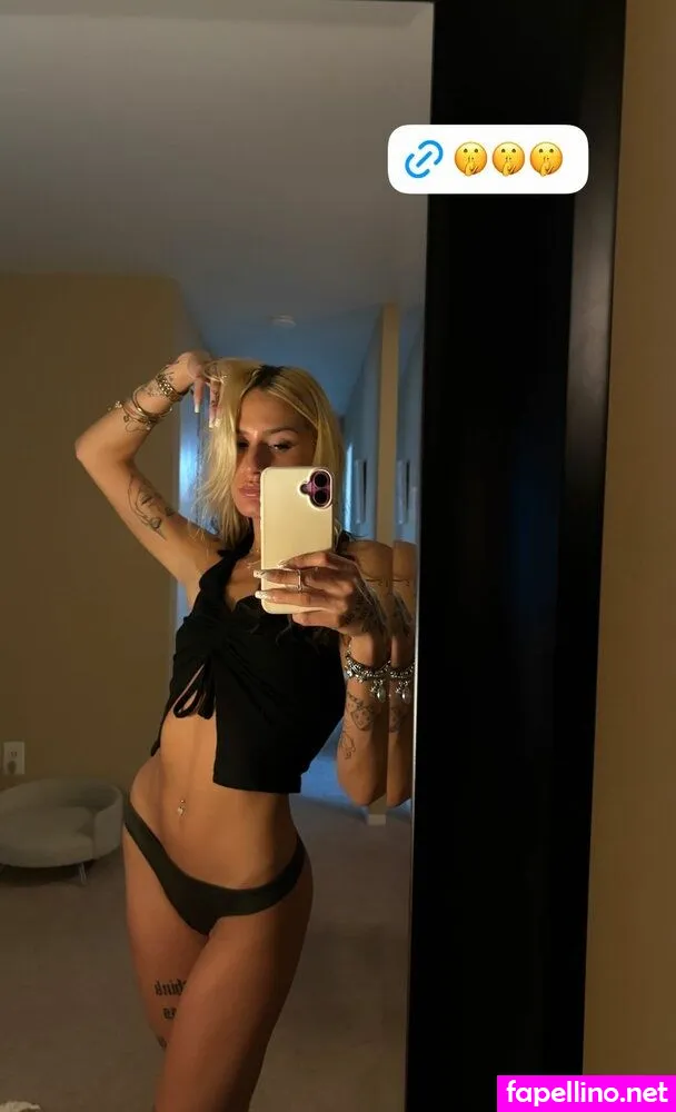 tinyteaserrtt, treena_berry_ Nude Leaked OnlyFans Photo #CkF3KmXhrm