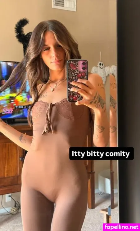 Tinyteaserrtt OnlyFans Thumbnail #ffbpabGzlI