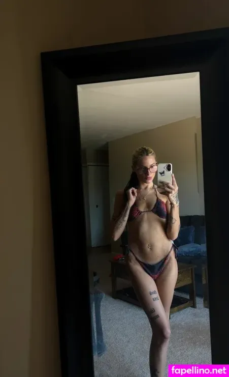 Tinyteaserrtt OnlyFans Thumbnail #rAu7wK8vg6