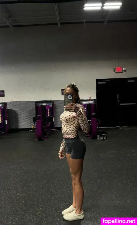 Tinyteaserrtt OnlyFans Thumbnail #xo45oPRzNv