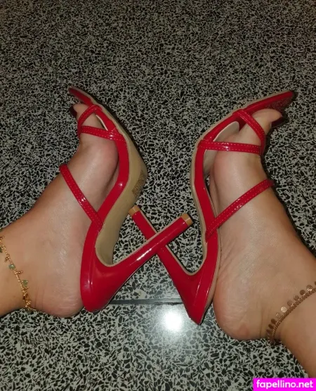 Tinyteen180 OnlyFans Thumbnail #2C8guDegK4