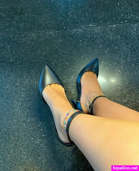 Tinyteen180 OnlyFans Thumbnail #Bs1HwBaRi4