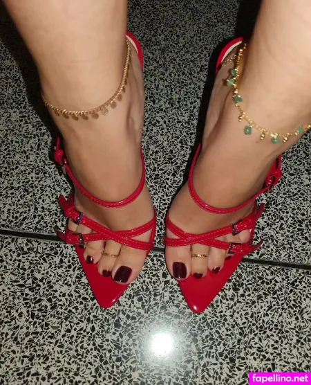 Tinyteen180 OnlyFans Thumbnail #U6hi6oWWo8