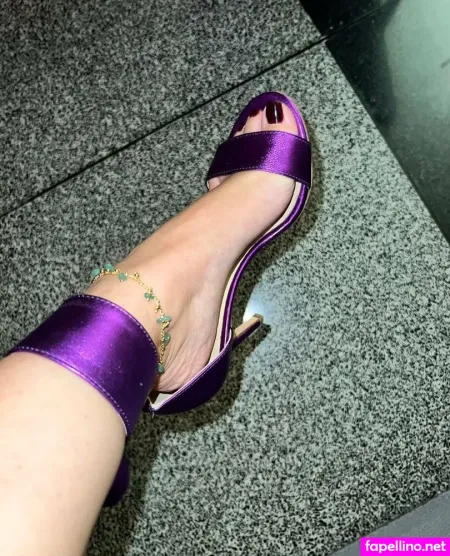 Tinyteen180 OnlyFans Thumbnail #Vu98Rh7uYw