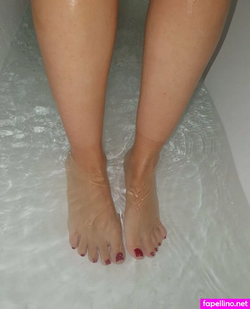 tinyteen.18, tinyteen180 Nude Leaked OnlyFans Photo #ew4ke1u3oz