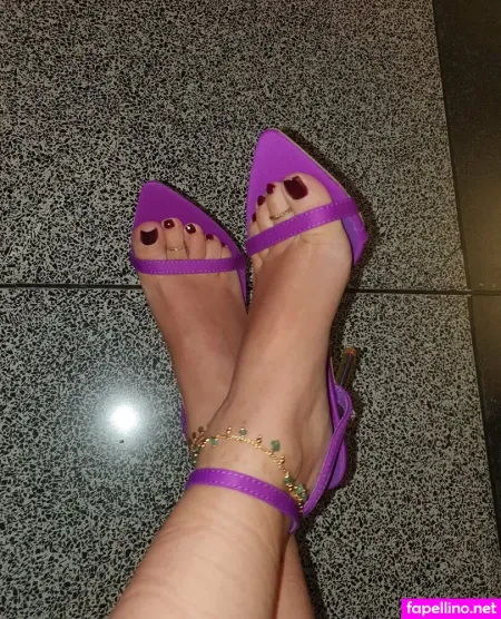 Tinyteen180 OnlyFans Thumbnail #segXlg0cao