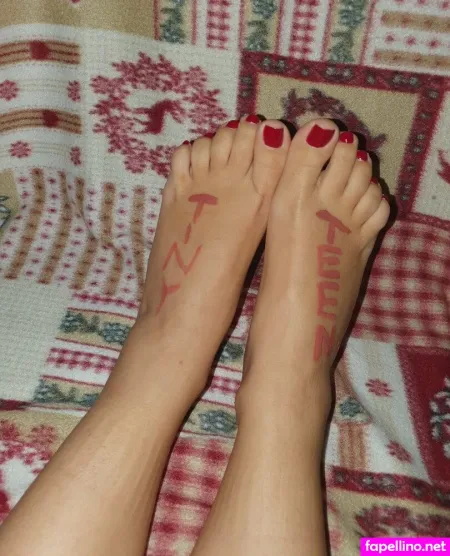 Tinyteen180 OnlyFans Thumbnail #xzupCXkzyb
