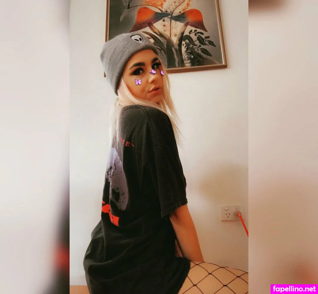 huntress_gt, tinytemptress17 Nude Leaked OnlyFans Photo #KWCb0WEgkB