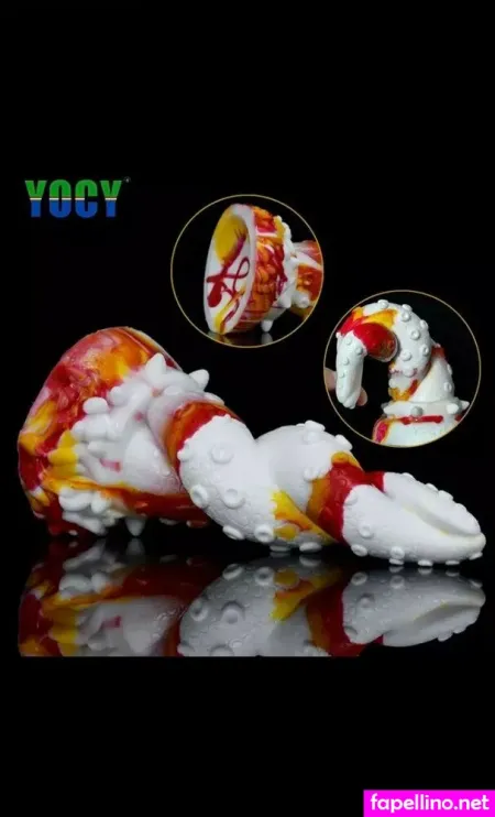 Tinytemptress17 OnlyFans Thumbnail #hF9MGN4BUh