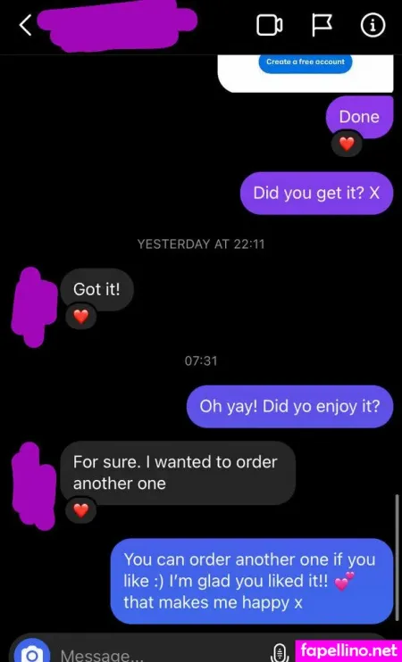 Tinytemptress17 OnlyFans Thumbnail #kyvtoGXII2