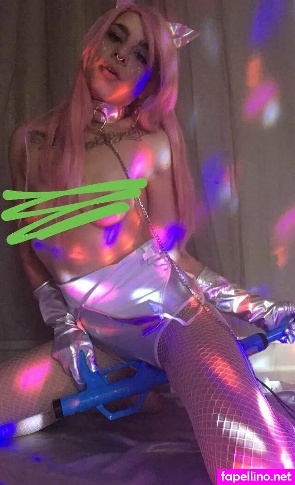 huntress_gt, tinytemptress17 Nude Leaked OnlyFans Photo #my7AuWx2wN