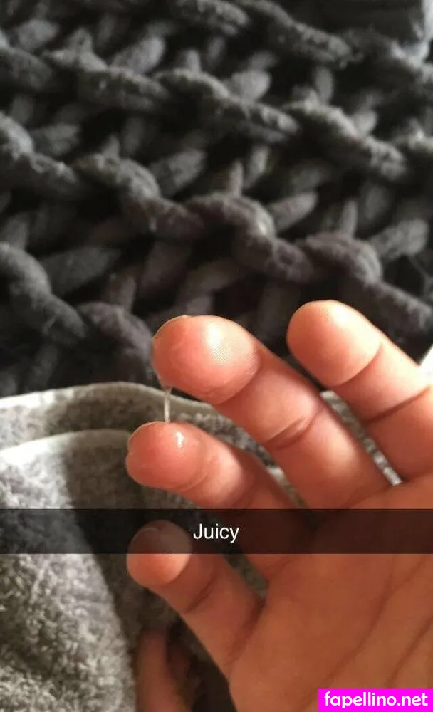 huntress_gt, tinytemptress17 Nude Leaked OnlyFans Photo #rkHVROAUZD