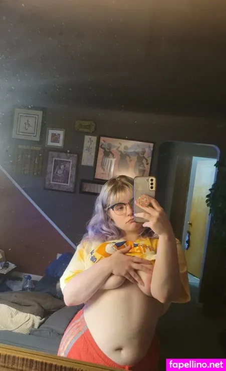 Tinytenn Main Profile Photo