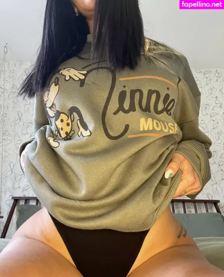 Tinytessx OnlyFans Thumbnail #9esuqGamoT