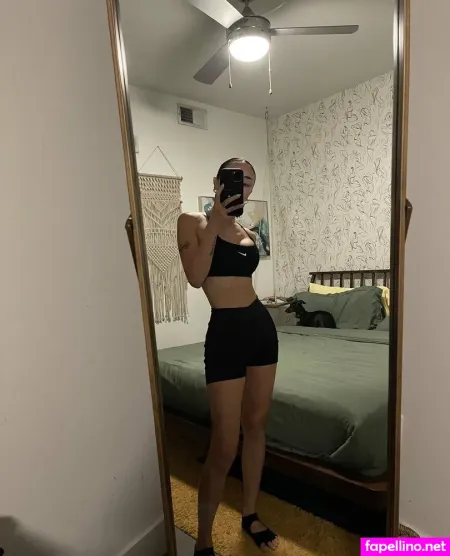 Tinytessxx OnlyFans Thumbnail #OIXJeW88BF