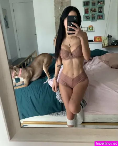 Tinytessxx OnlyFans Thumbnail #yvSbewNR8K