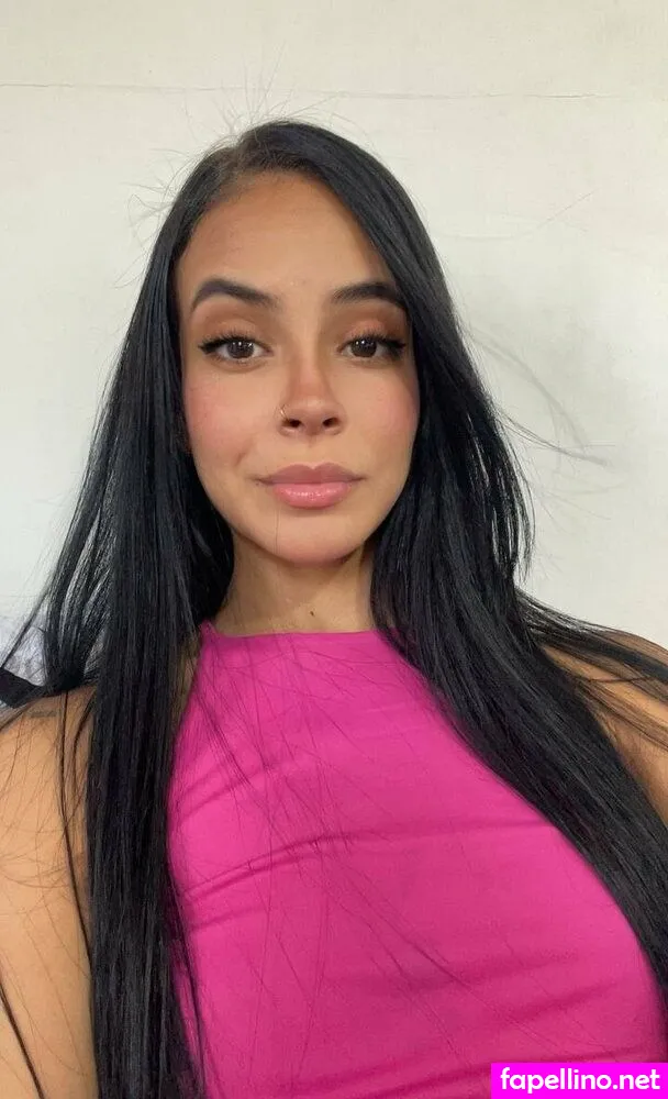 tiny_tiana, tinytiana03 Nude Leaked OnlyFans Photo #Qwllhc2k0T