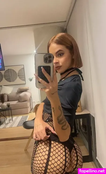 Tinytiana03 OnlyFans Thumbnail #bCzPStdxQo