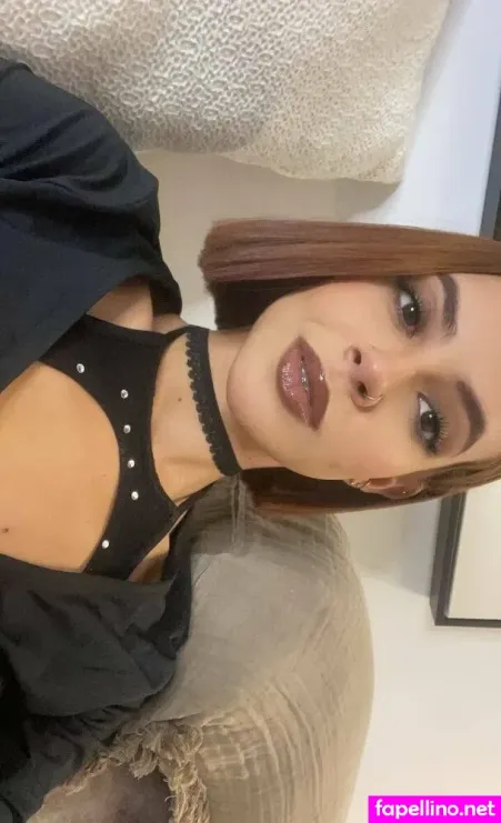 Tinytiana03 OnlyFans Thumbnail #brK31zkC16