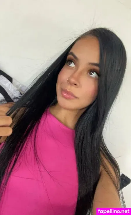 Tinytiana03 Main Profile Photo