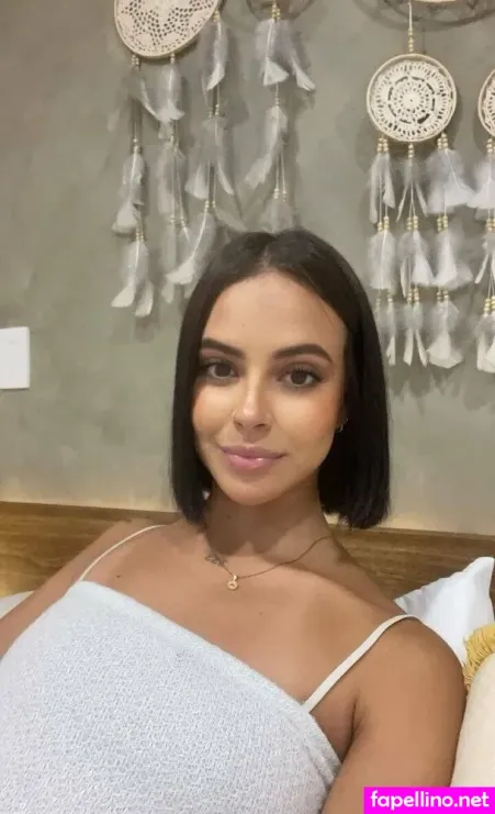 Tinytiana03 OnlyFans Thumbnail #uy9yDDj8zA