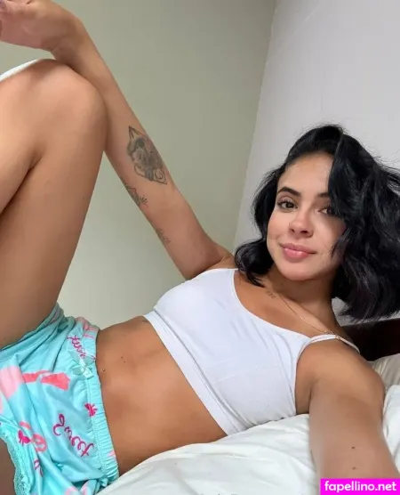 Tinytiana03 OnlyFans Thumbnail #vKx597EXus