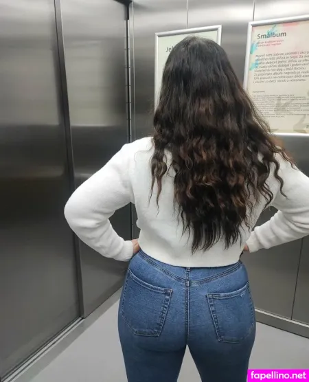 Tinytina95 OnlyFans Thumbnail #2ZaQSb7Zy7