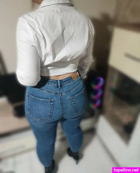 Tinytina95 OnlyFans Thumbnail #7QXHklMnVa