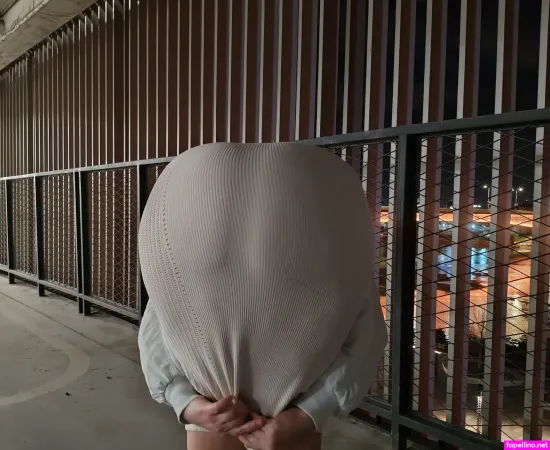 Tinytina95 OnlyFans Thumbnail #A377FAy1Qa