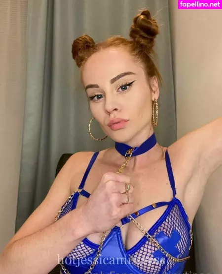 Tinytinaaa OnlyFans Thumbnail #FU8cTrdqOC