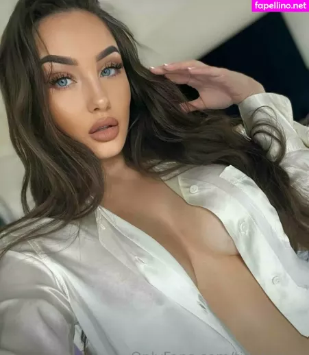 Tinytinaaa OnlyFans Thumbnail #RbfPe7f9hd