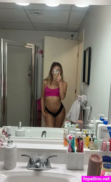 Tinytinktv OnlyFans Thumbnail #jdF21qN7Ml