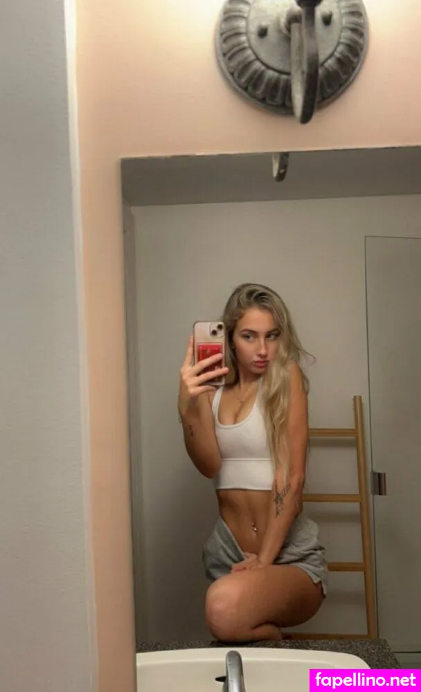 tinytinktv Nude Leaked OnlyFans Photo #n9d26DcV9f