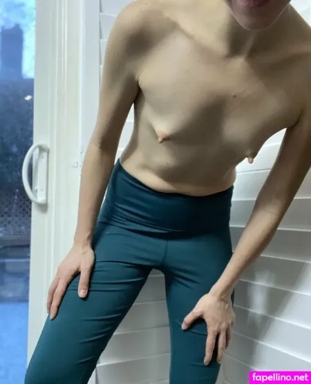 Tinytitstracey OnlyFans Thumbnail #rVWQFR8E0F