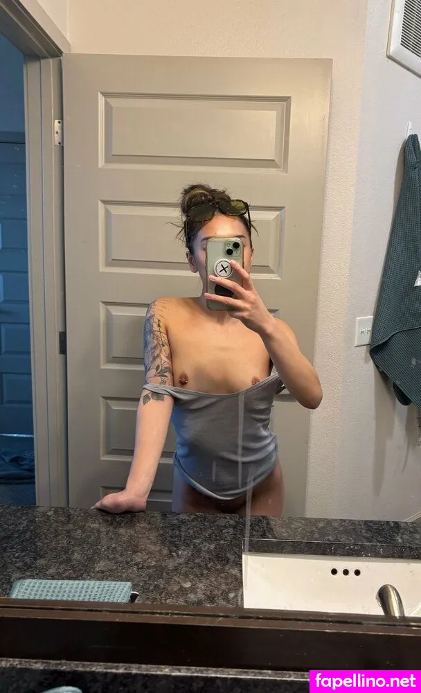 tinytoes.exe Nude Leaked OnlyFans Photo #6jDYKO8EWf