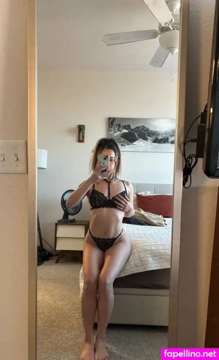 Tinytoes Exe OnlyFans Thumbnail #hmH2S0mk8r