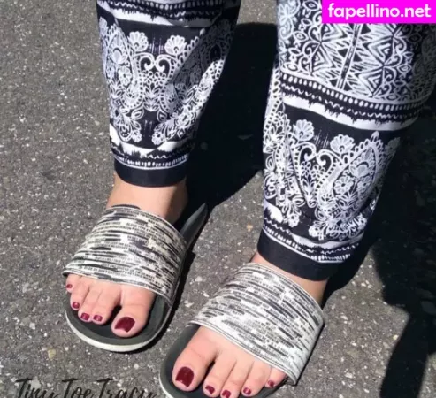 Tinytoetracy OnlyFans Thumbnail #0RFSc2e2en