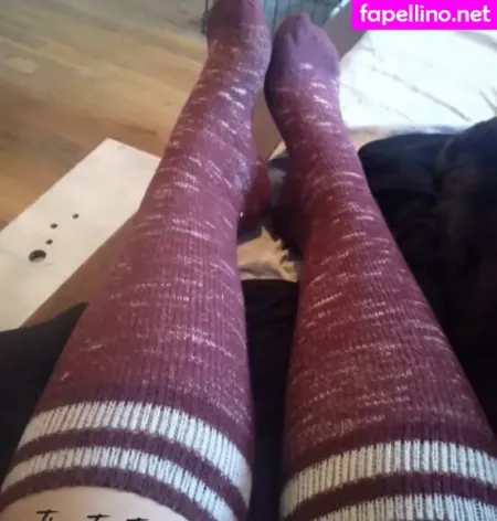 Tinytoetracy OnlyFans Thumbnail #wk41Xzjym6