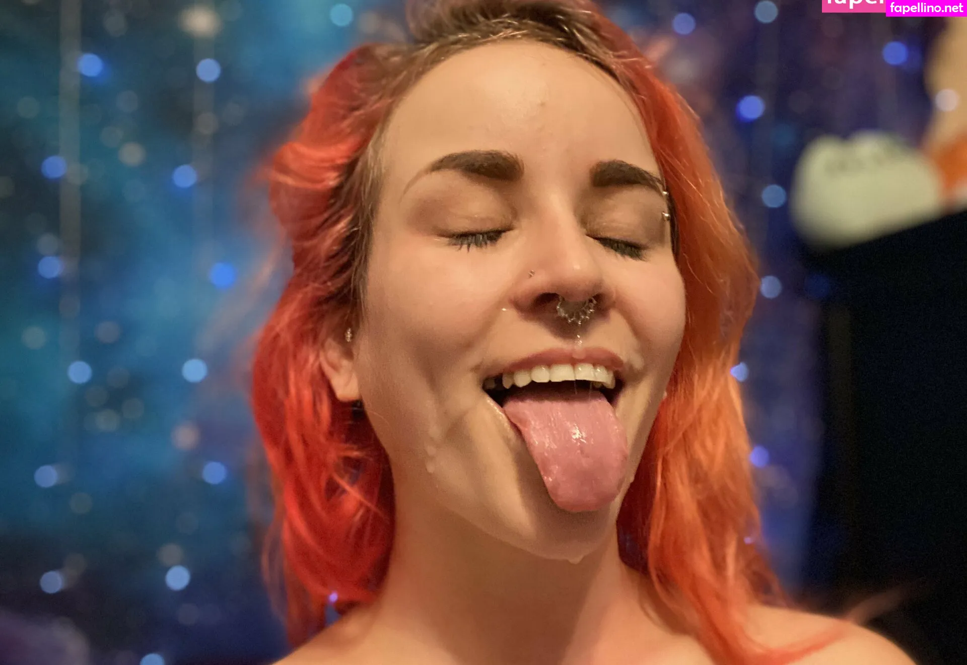 _thattinytonii, https:, tinytoni Nude Leaked OnlyFans Photo #8OaOGHbYmI
