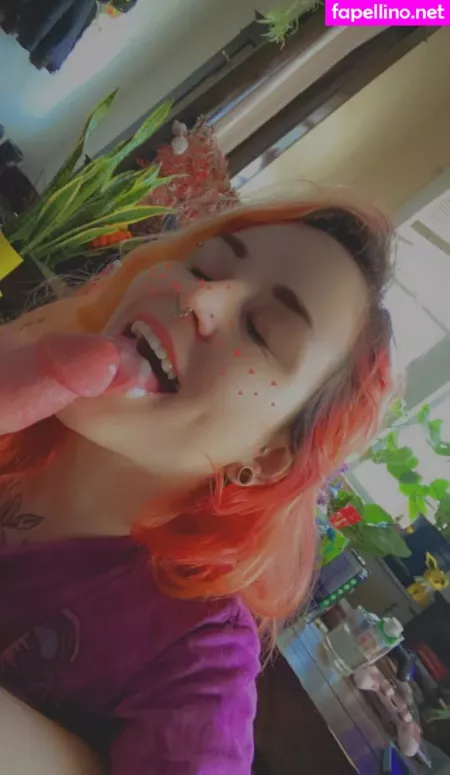 Tinytoni 1 OnlyFans Thumbnail #YpDBGFa0Wh