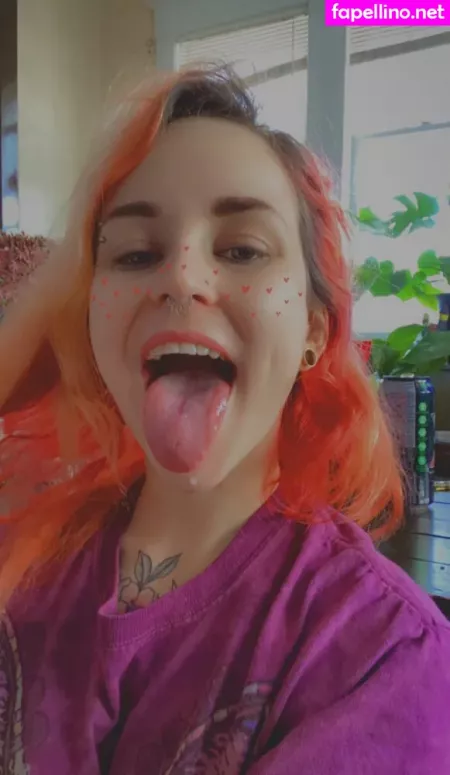 Tinytoni 1 OnlyFans Thumbnail #rl17KIojbN