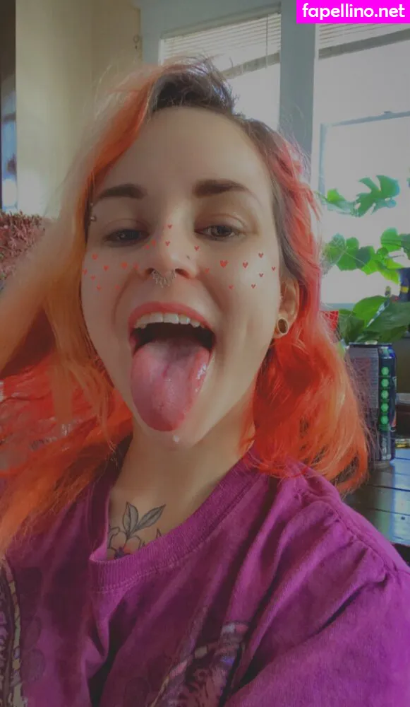 _thattinytonii, https:, tinytoni Nude Leaked OnlyFans Photo #rl17KIojbN