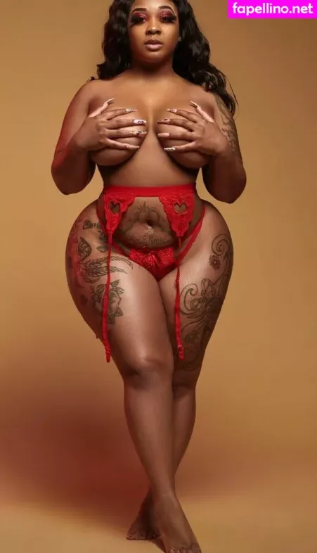 Tinytouch OnlyFans Thumbnail #TFOp5wmKlV
