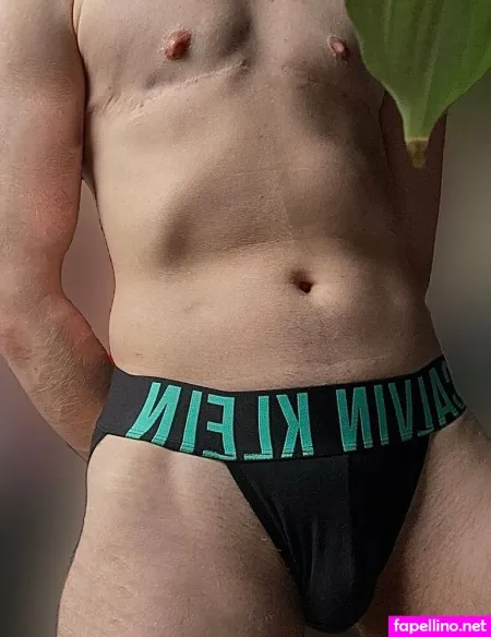 Tinytransdick OnlyFans Thumbnail #fv1EF3akbQ